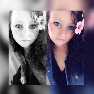 Meet your Posher, Brenda